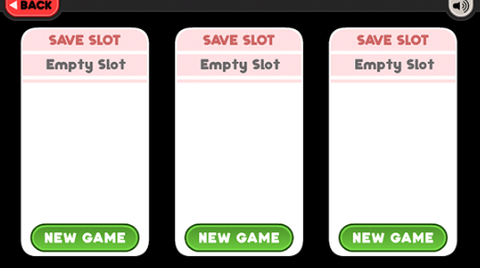 老爹意大利面店[图3]