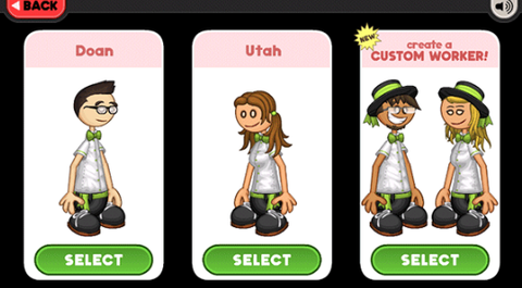 老爹意大利面店[图4]