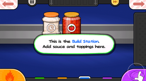 老爹意大利面店[图7]