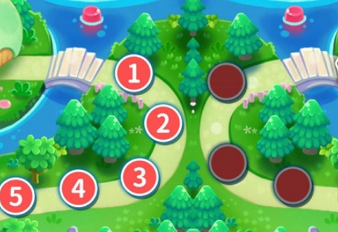 儿童编程启蒙[图1]