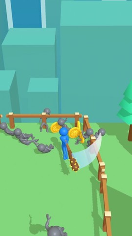 吃我狼牙棒[图2]