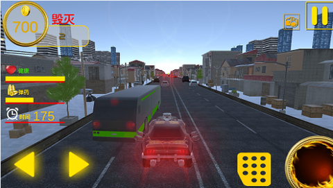 我是开车大师图3