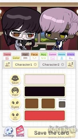 波卡小伙伴[图3]