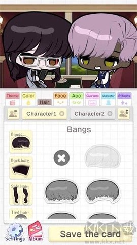 波卡小伙伴[图4]