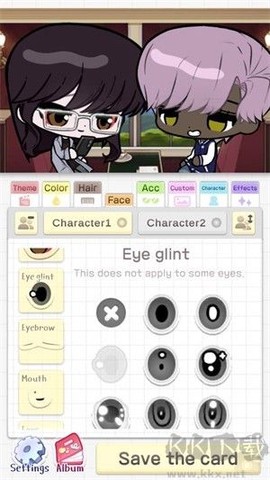 波卡小伙伴[图5]