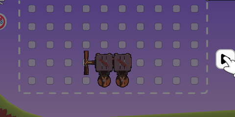 汽车制造大师图1