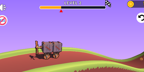 汽车制造大师图3