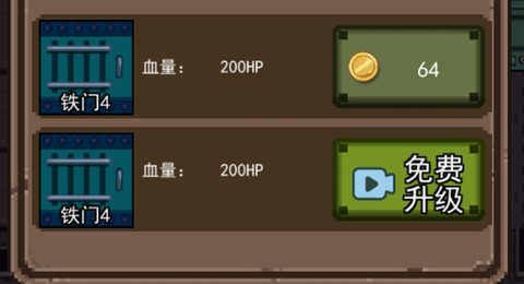 家有熊孩子[图1]