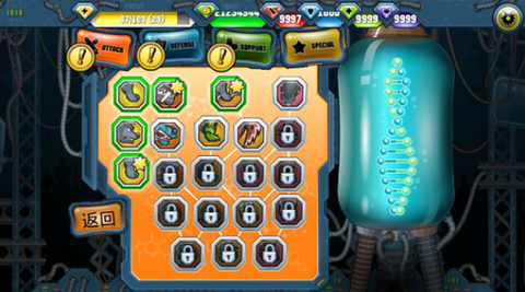 变异汪星人2[图1]