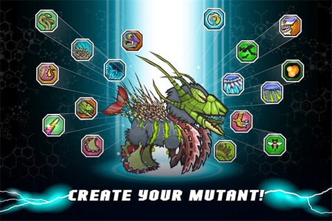 变异汪星人2图1