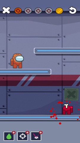 狼人杀先生[图1]