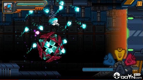 源代码-删除图2