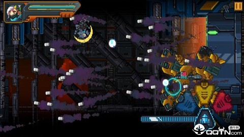 源代码-删除图3