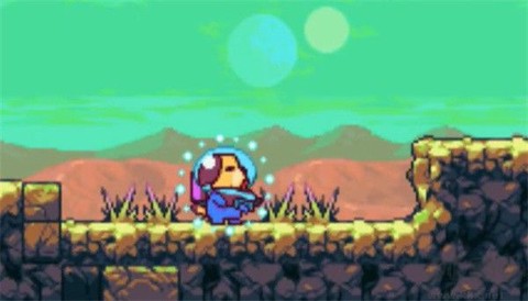 好狗狗星系[图4]