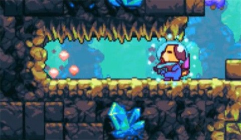 好狗狗星系[图6]