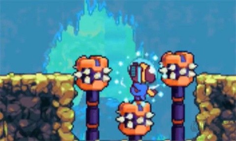 好狗狗星系[图7]