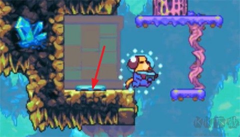 好狗狗星系[图8]