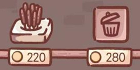 美味冰淇淋车[图1]