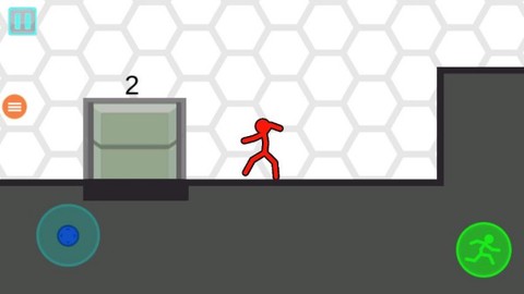 火柴人越狱故事[图4]