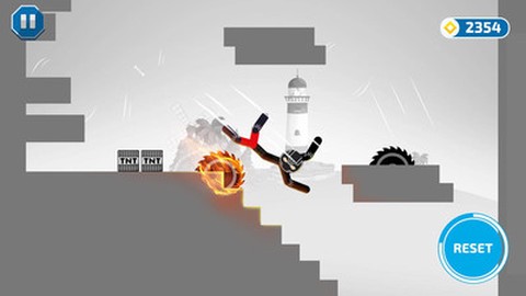 超级英雄火柴[图1]