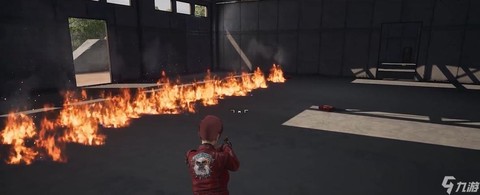 绝地求生燃油怎么用[图1]