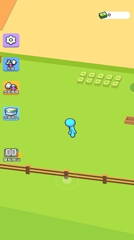 全民爱种菜[图1]