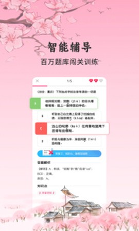 初中语文大师图3
