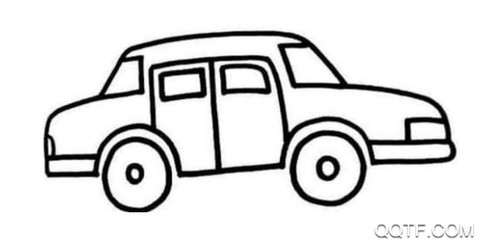 内蒙古出行[图3]