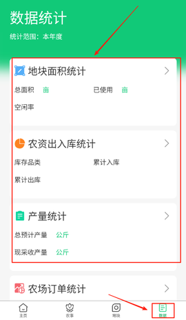 农牧人农场[图4]