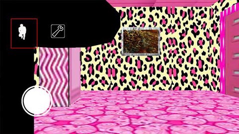 恐怖芭比奶奶图3