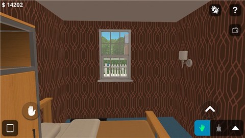 房屋设计师[图1]