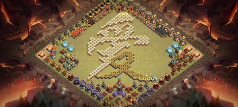 部落冲突描述怎么写[图2]