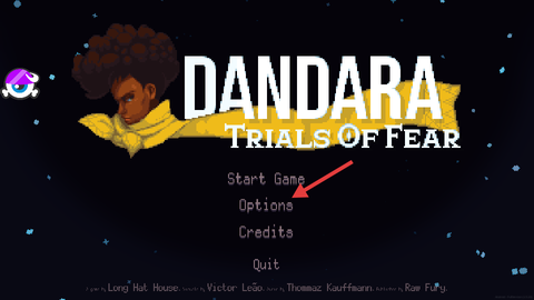 丹达拉：恐惧审判[图2]