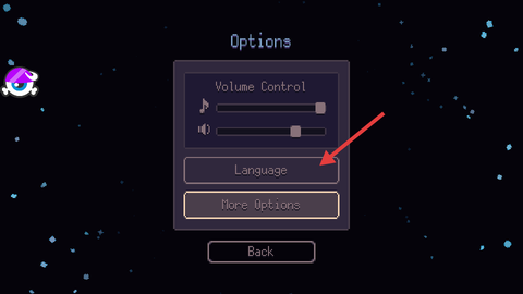 丹达拉：恐惧审判[图3]
