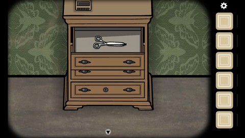 逃离方块悖论[图2]