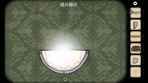 逃离方块悖论[图3]