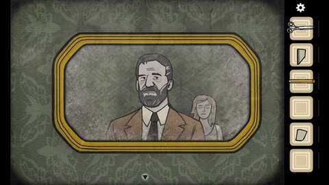 逃离方块悖论[图4]