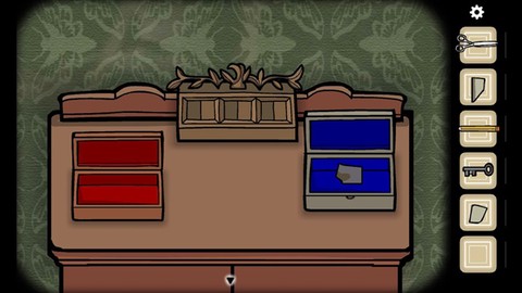 逃离方块悖论[图5]