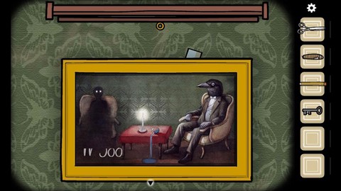 逃离方块悖论[图6]