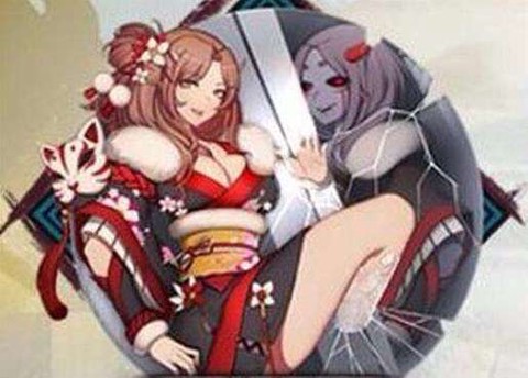 阴阳师麒麟镜姬怎么打[图2]