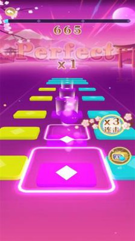 全民音乐家[图1]