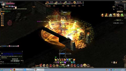 魔域兽魂晶石有什么用