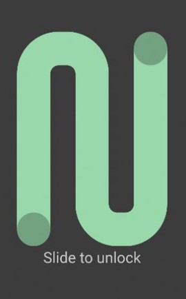 手指打结模拟器图1