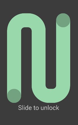 手指打结模拟器图3