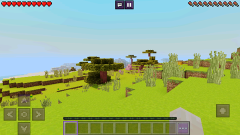 卡哇伊世界[图5]