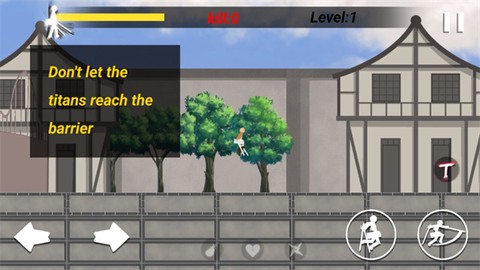 进击的火柴人[图2]