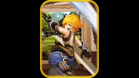 龙之谷怎么获得疲劳