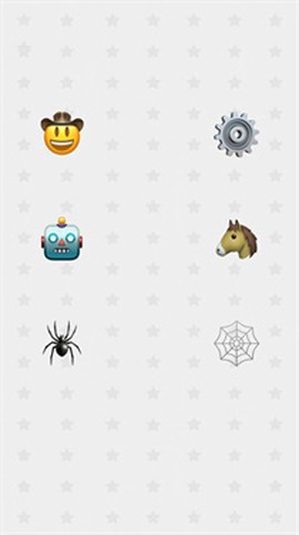 连连看大招版[图1]