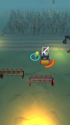 死亡恐怖之夜[图1]