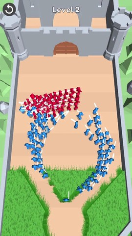 城堡风暴2021[图1]